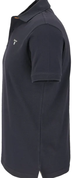 Poloshirt