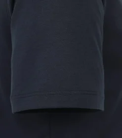 Polo-Shirt