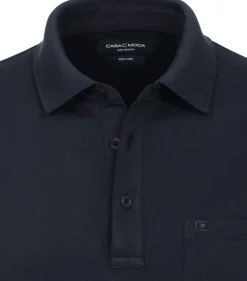 Polo-Shirt