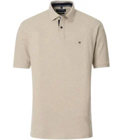 Polo-Shirt