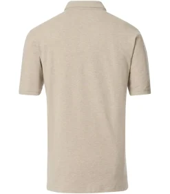 Polo-Shirt