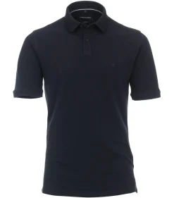 Polo-Shirt