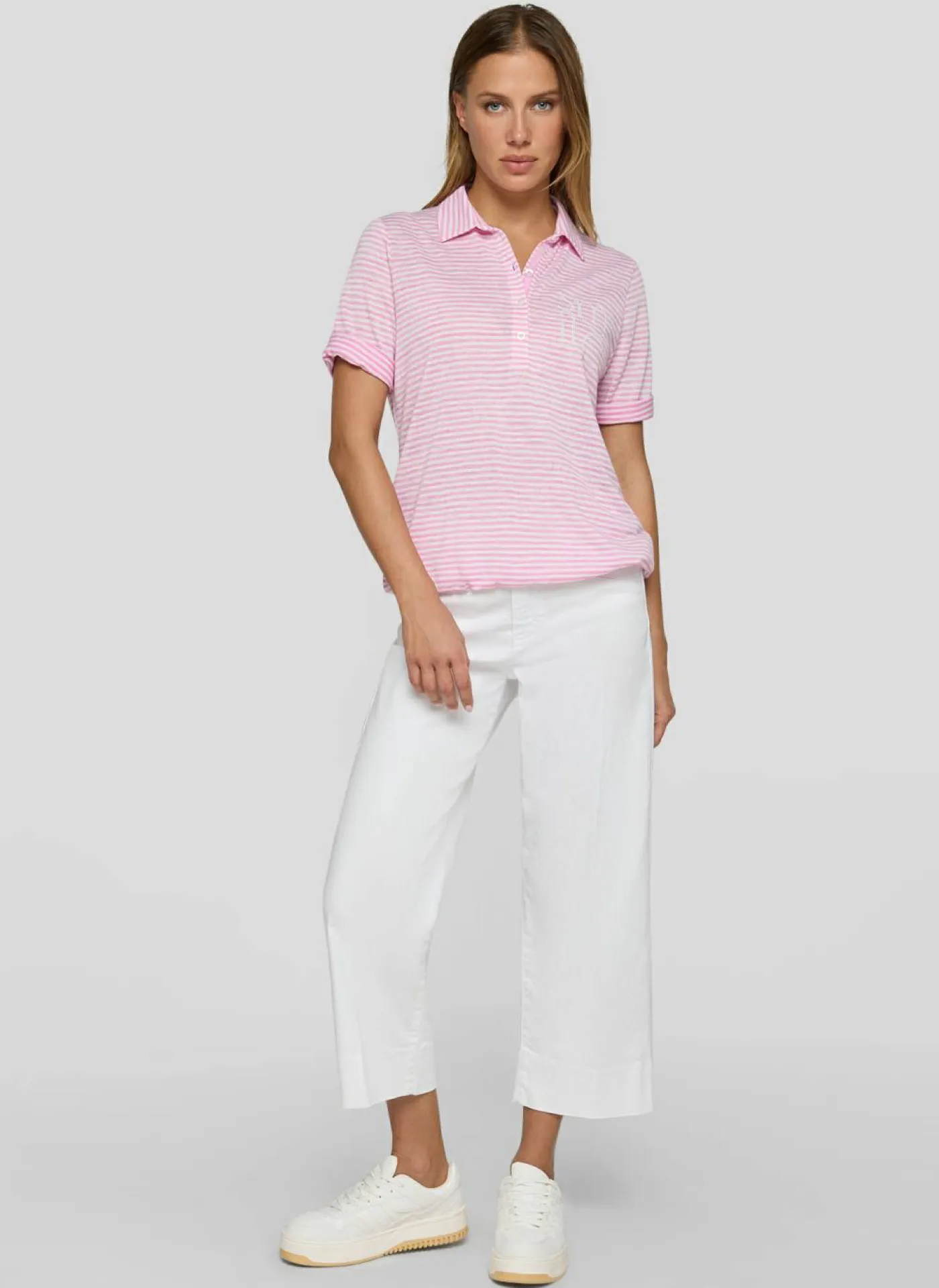 Poloshirt