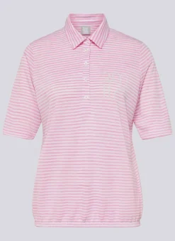Poloshirt