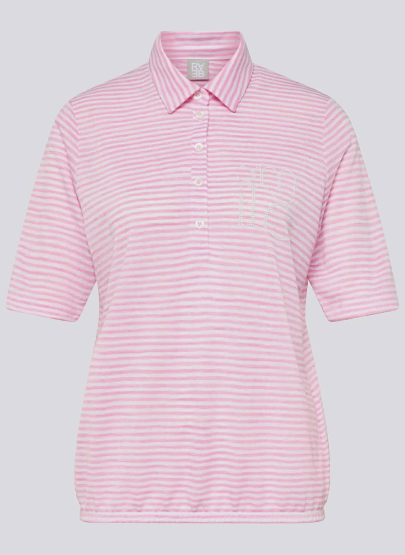 Poloshirt
