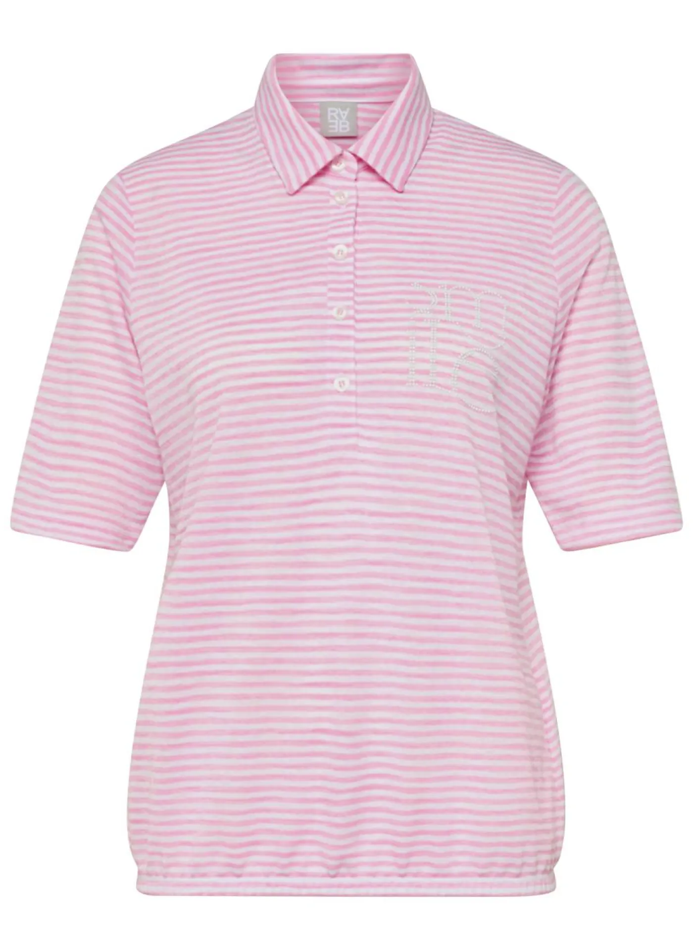 Poloshirt