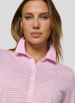 Poloshirt