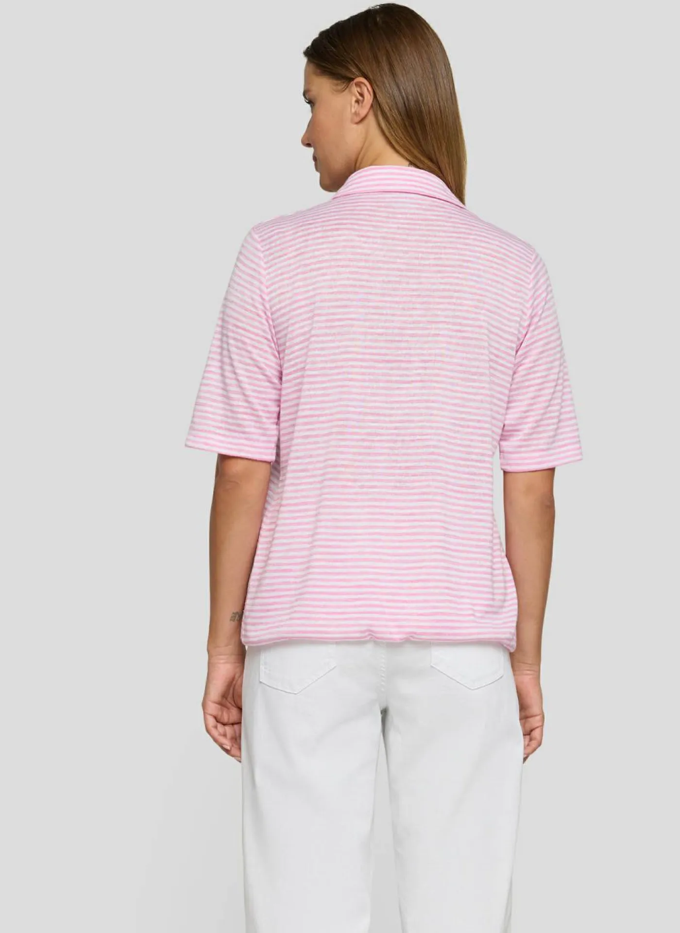 Poloshirt