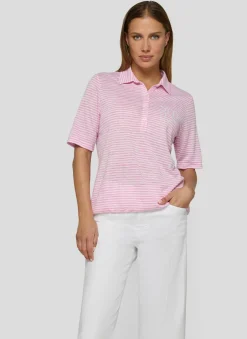 Poloshirt