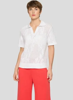 Poloshirt