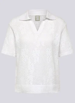 Poloshirt