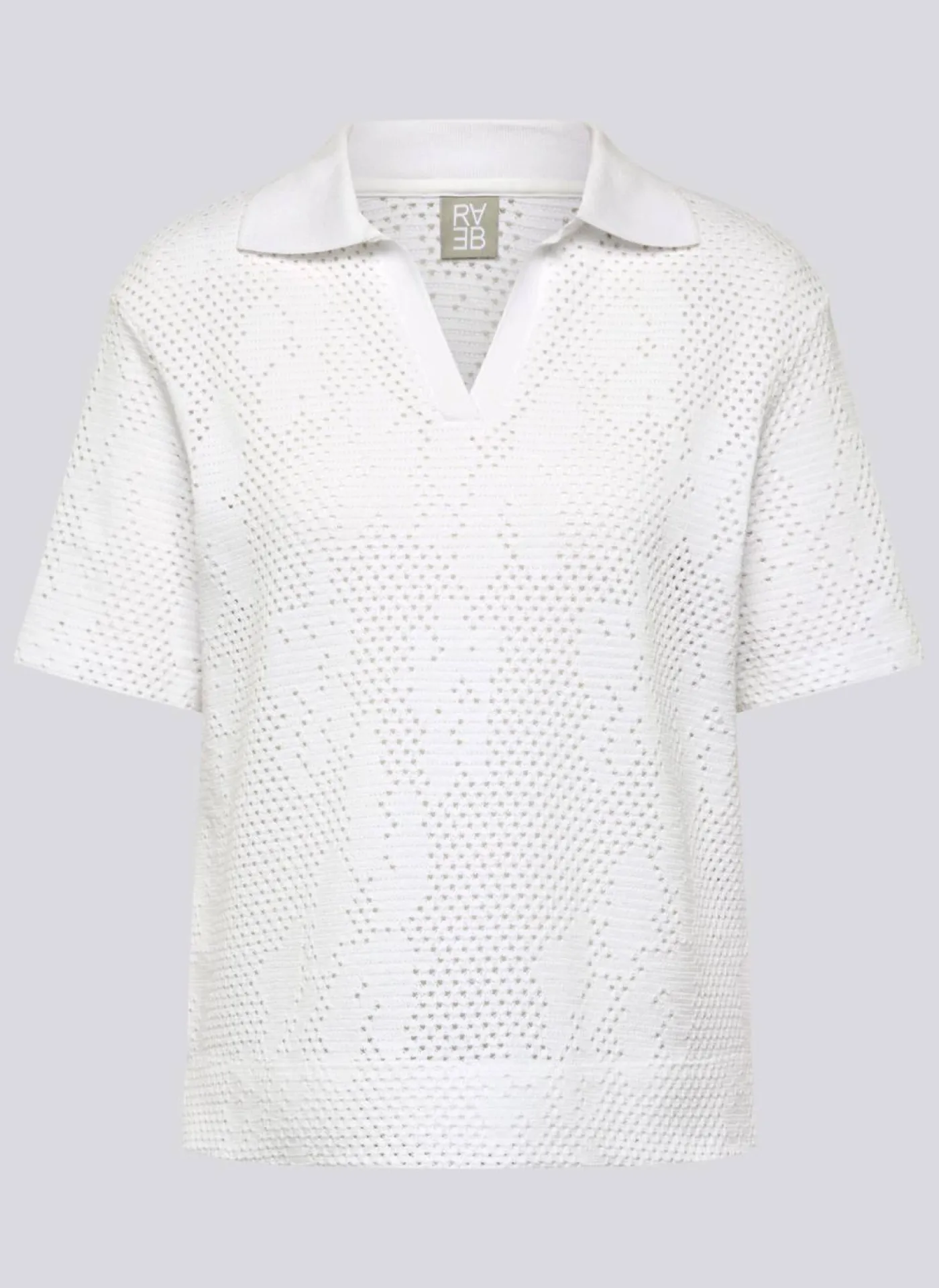 Poloshirt