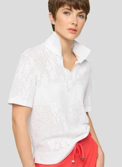 Poloshirt