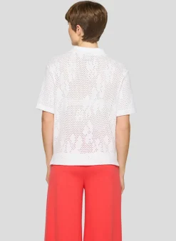 Poloshirt