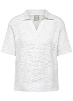 Poloshirt