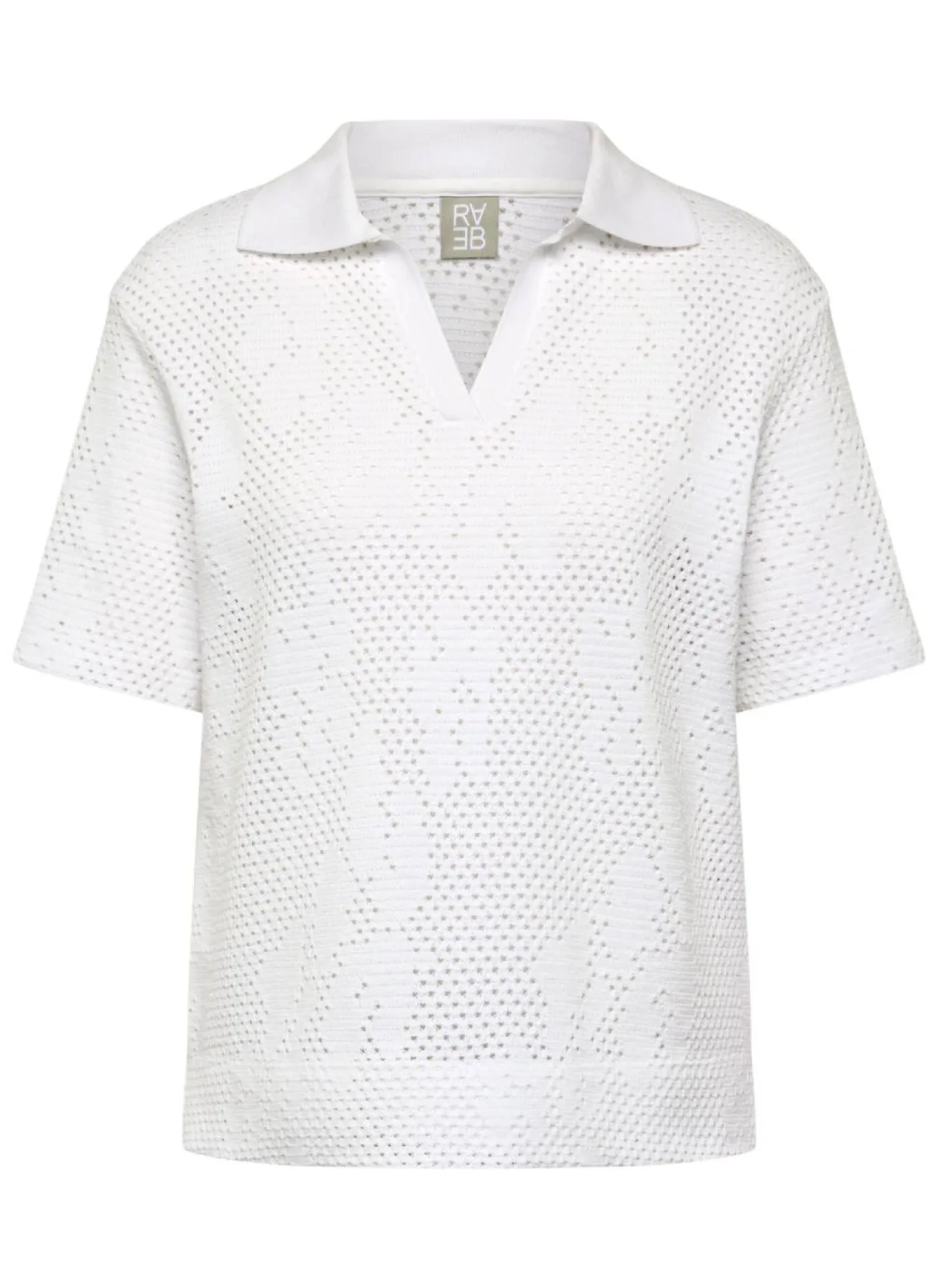 Poloshirt