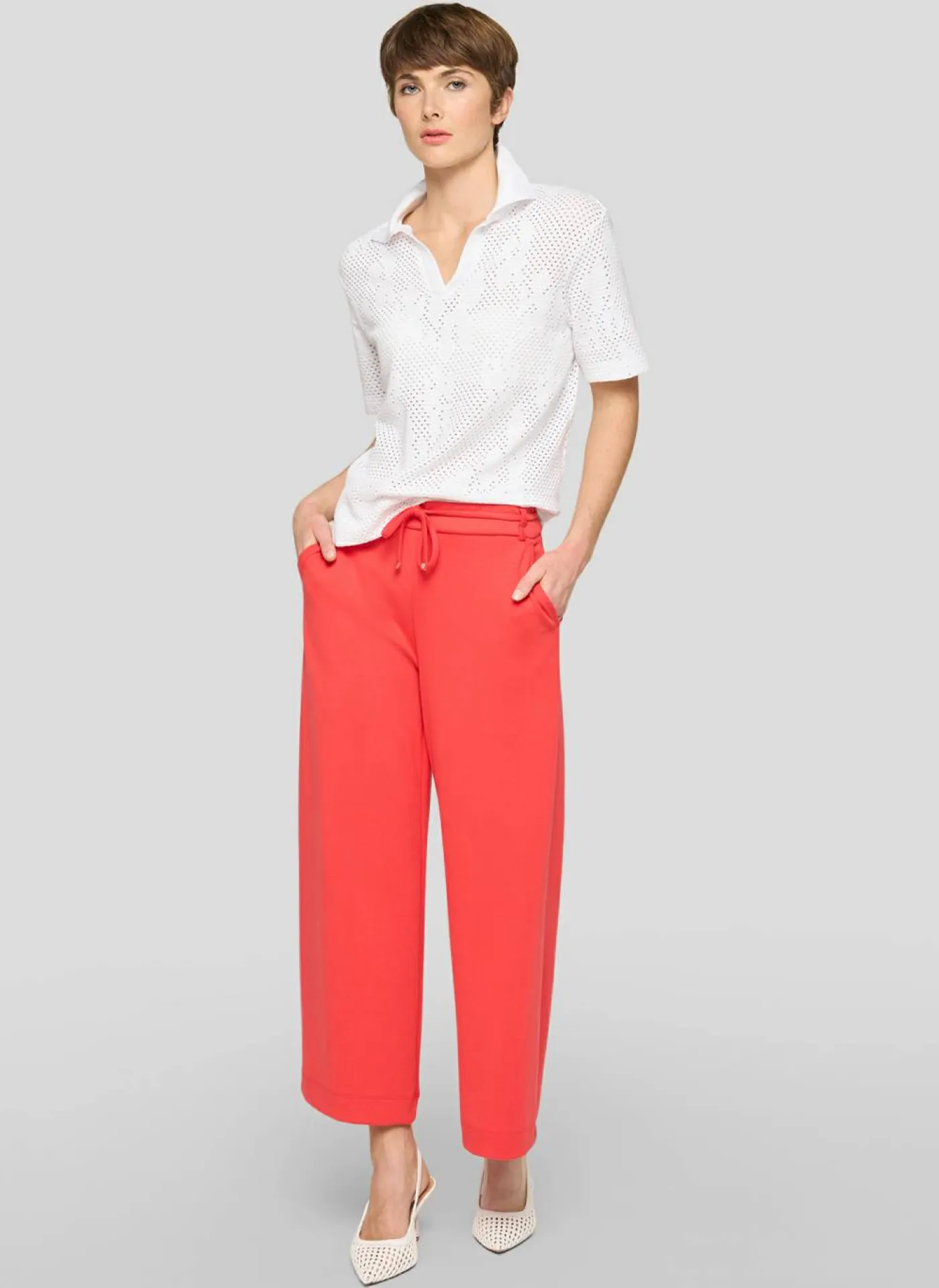 Poloshirt