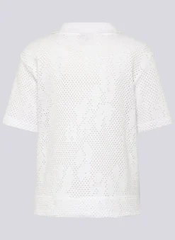 Poloshirt