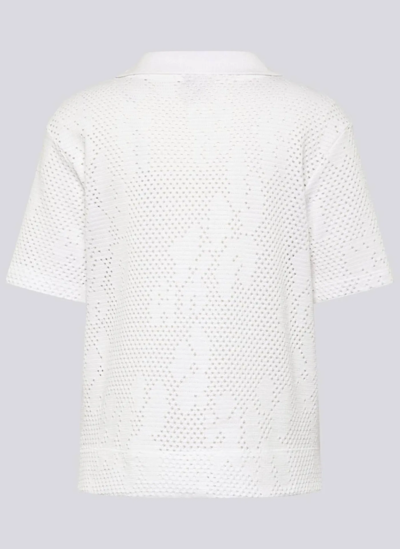 Poloshirt