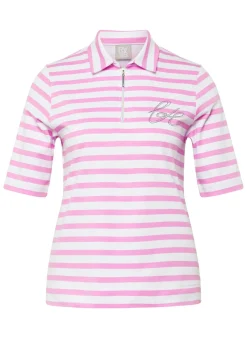 Poloshirt