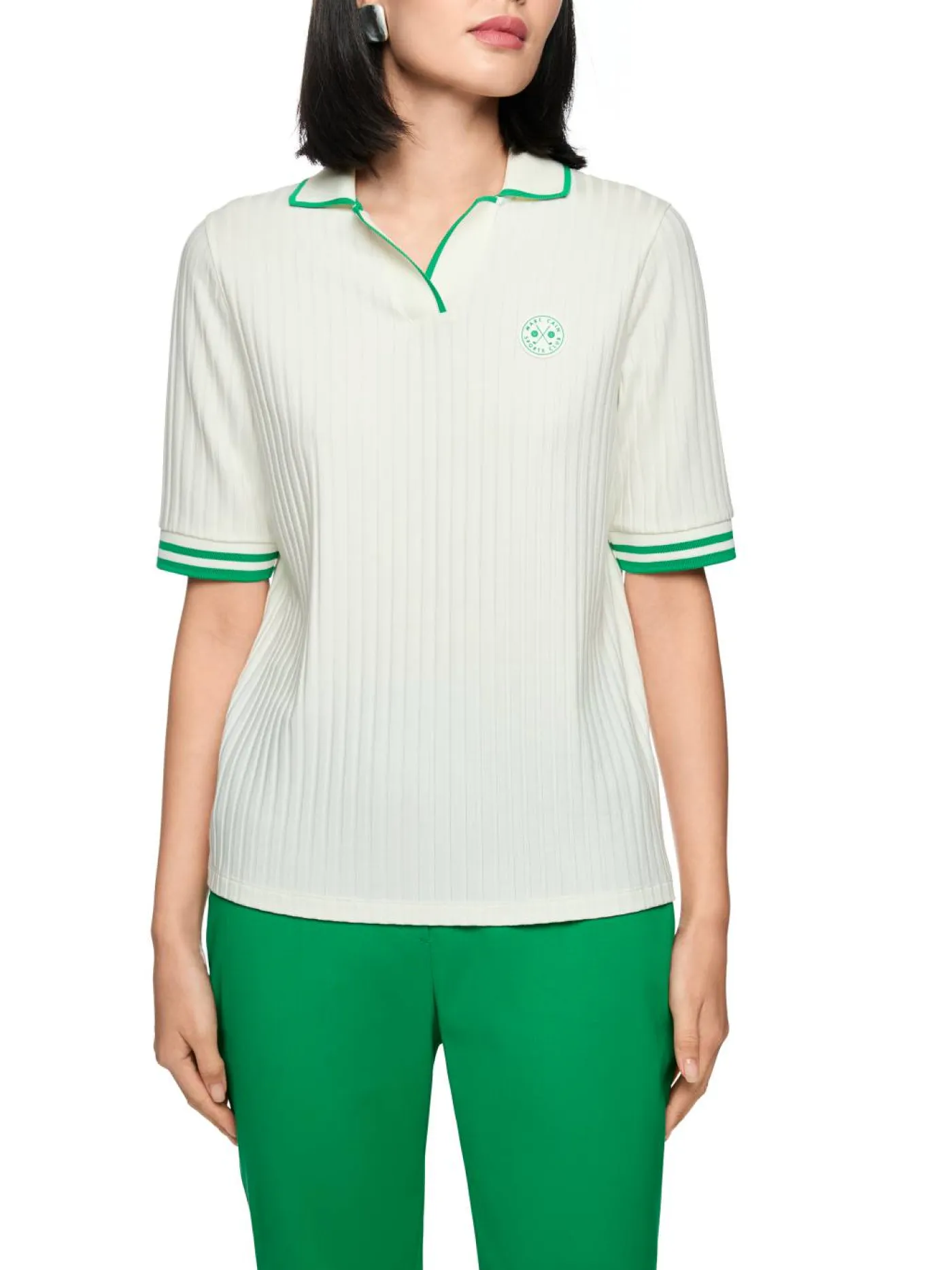 Poloshirt