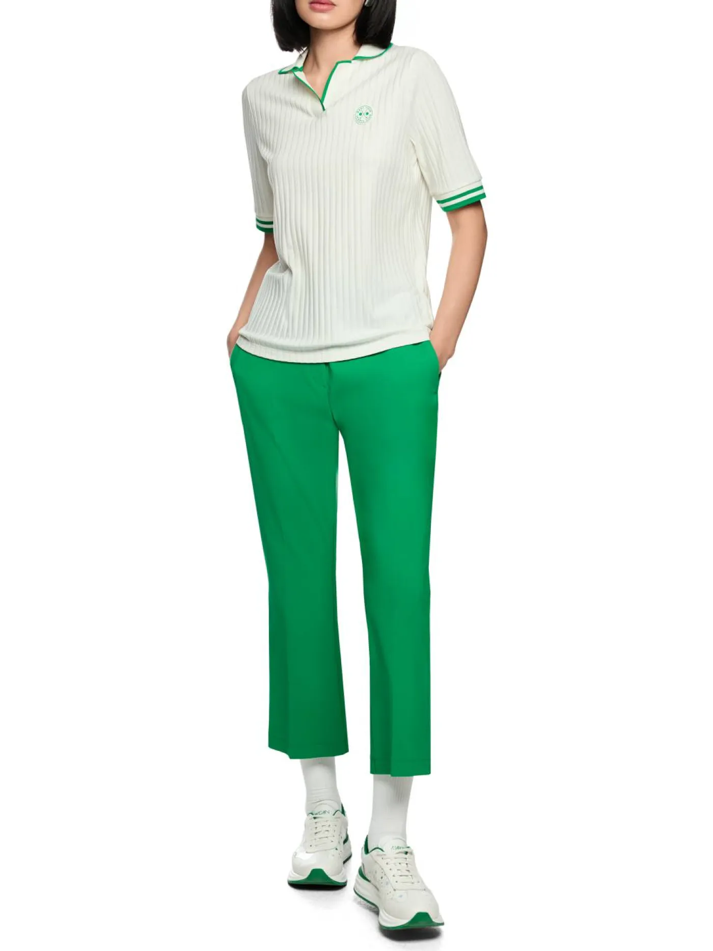 Poloshirt