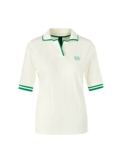 Poloshirt