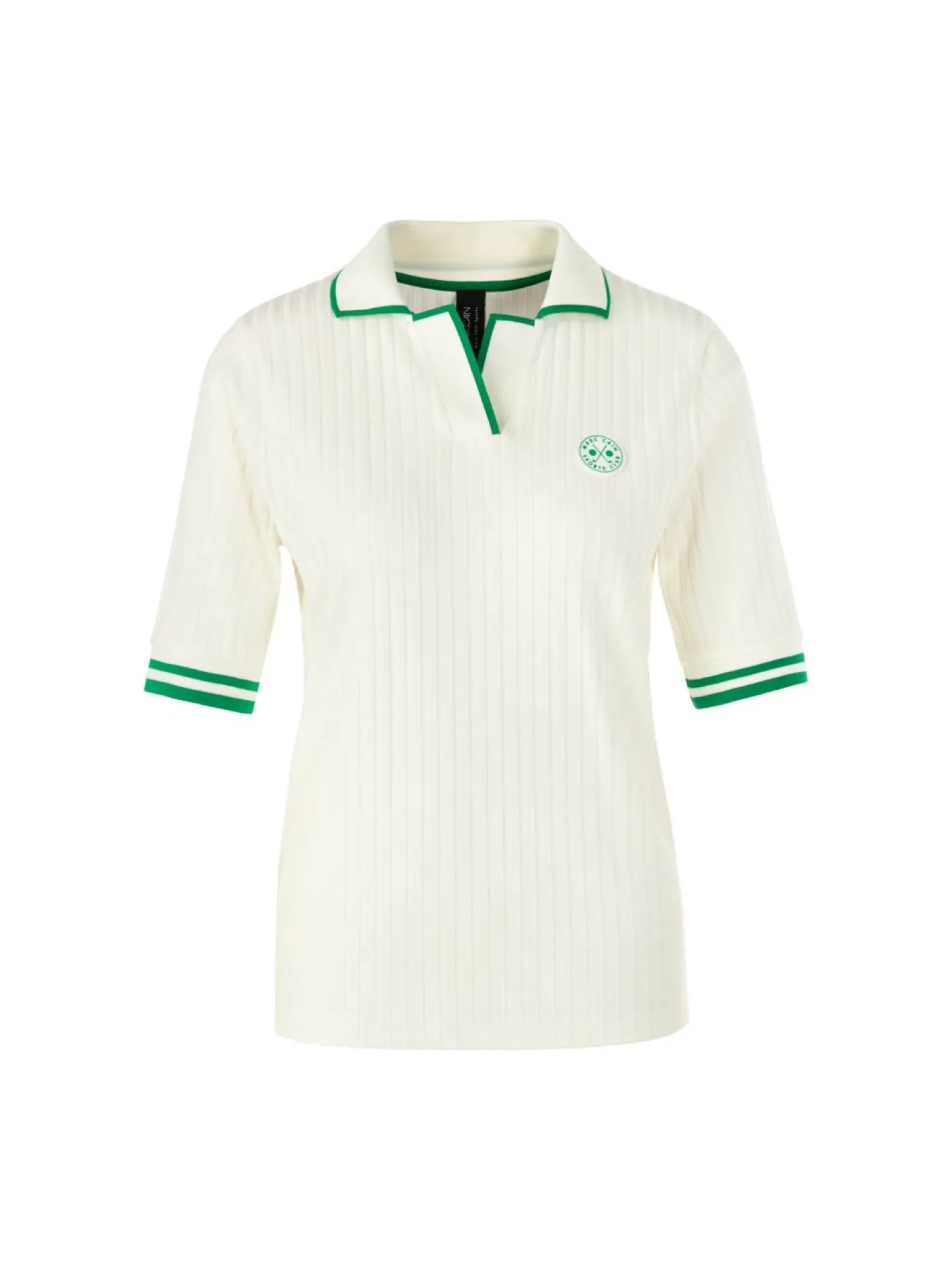 Poloshirt