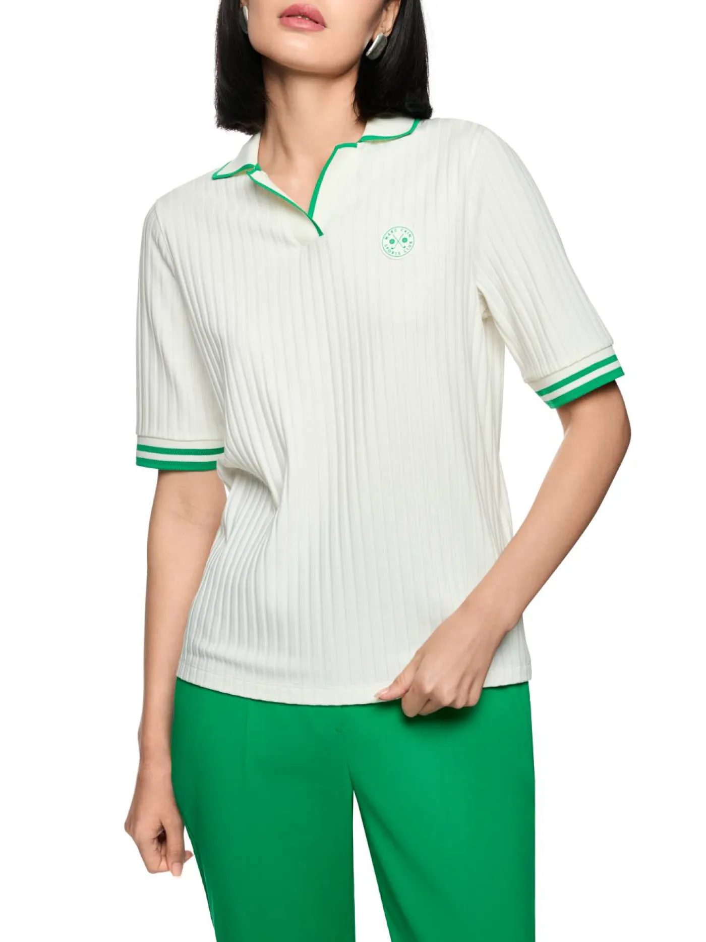 Poloshirt