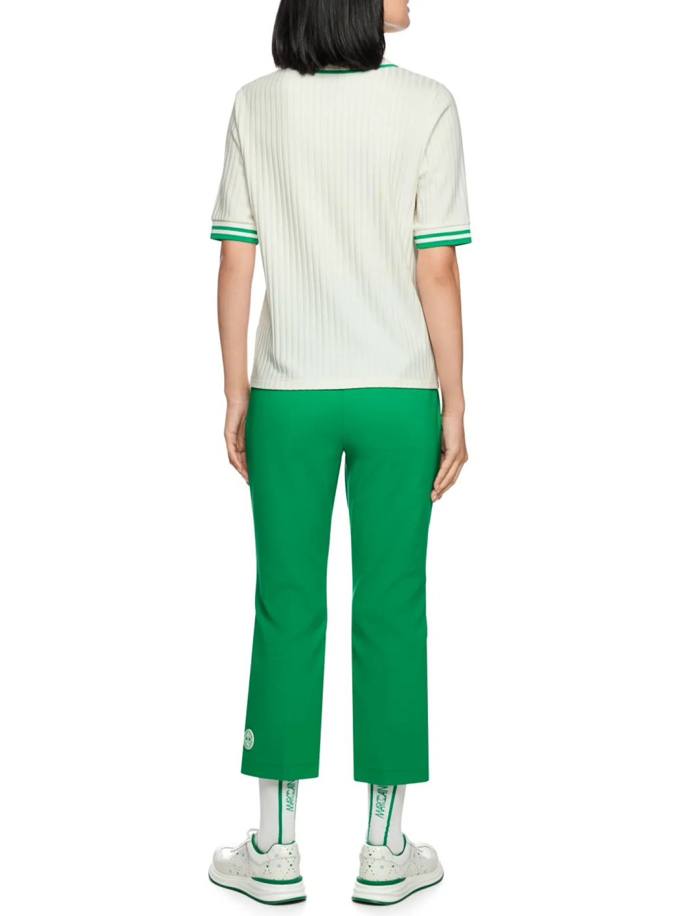 Poloshirt