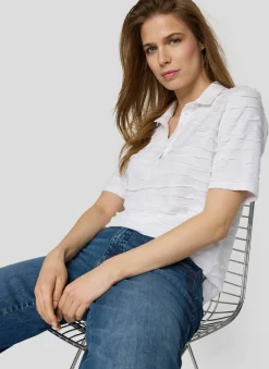 Poloshirt