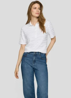 Poloshirt