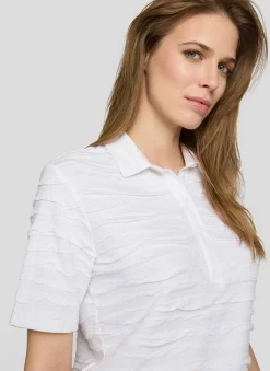 Poloshirt