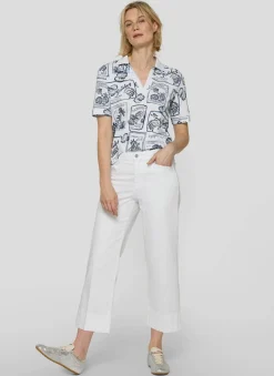 Poloshirt