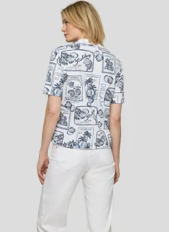 Poloshirt
