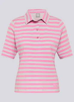 Poloshirt