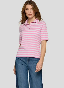Poloshirt