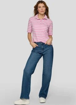 Poloshirt