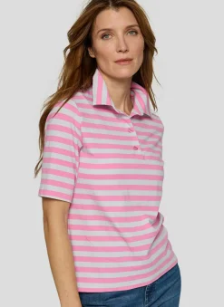 Poloshirt