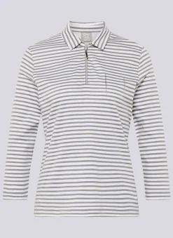 Poloshirt