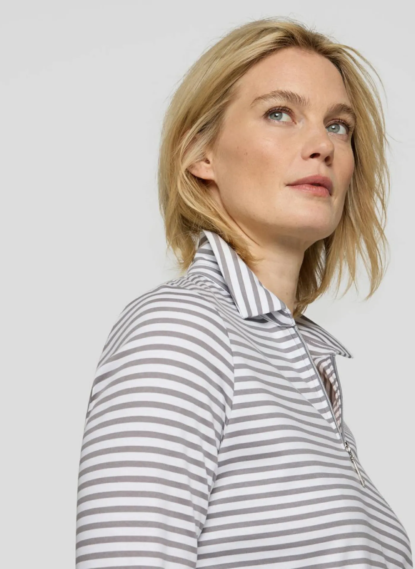 Poloshirt