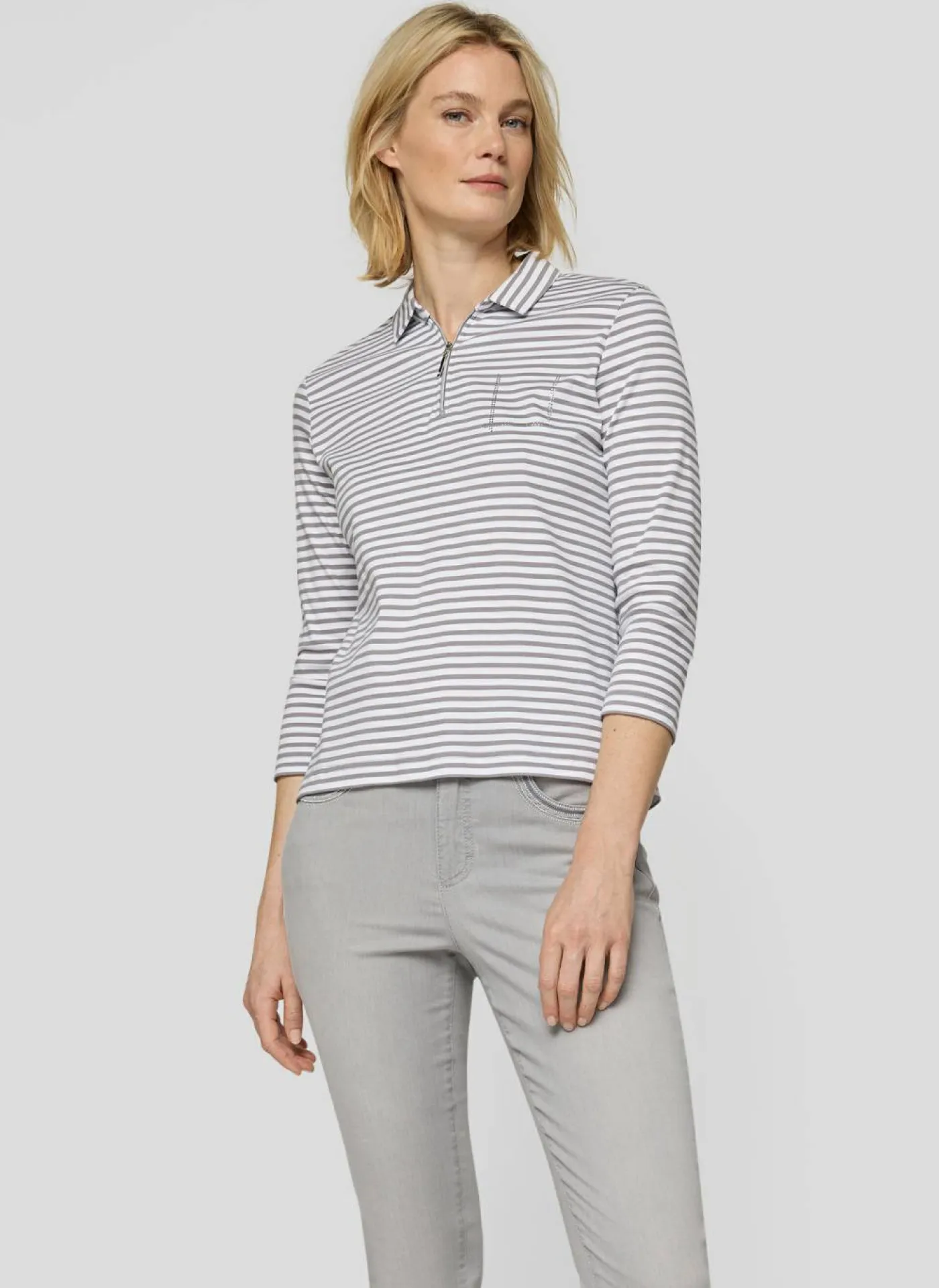 Poloshirt