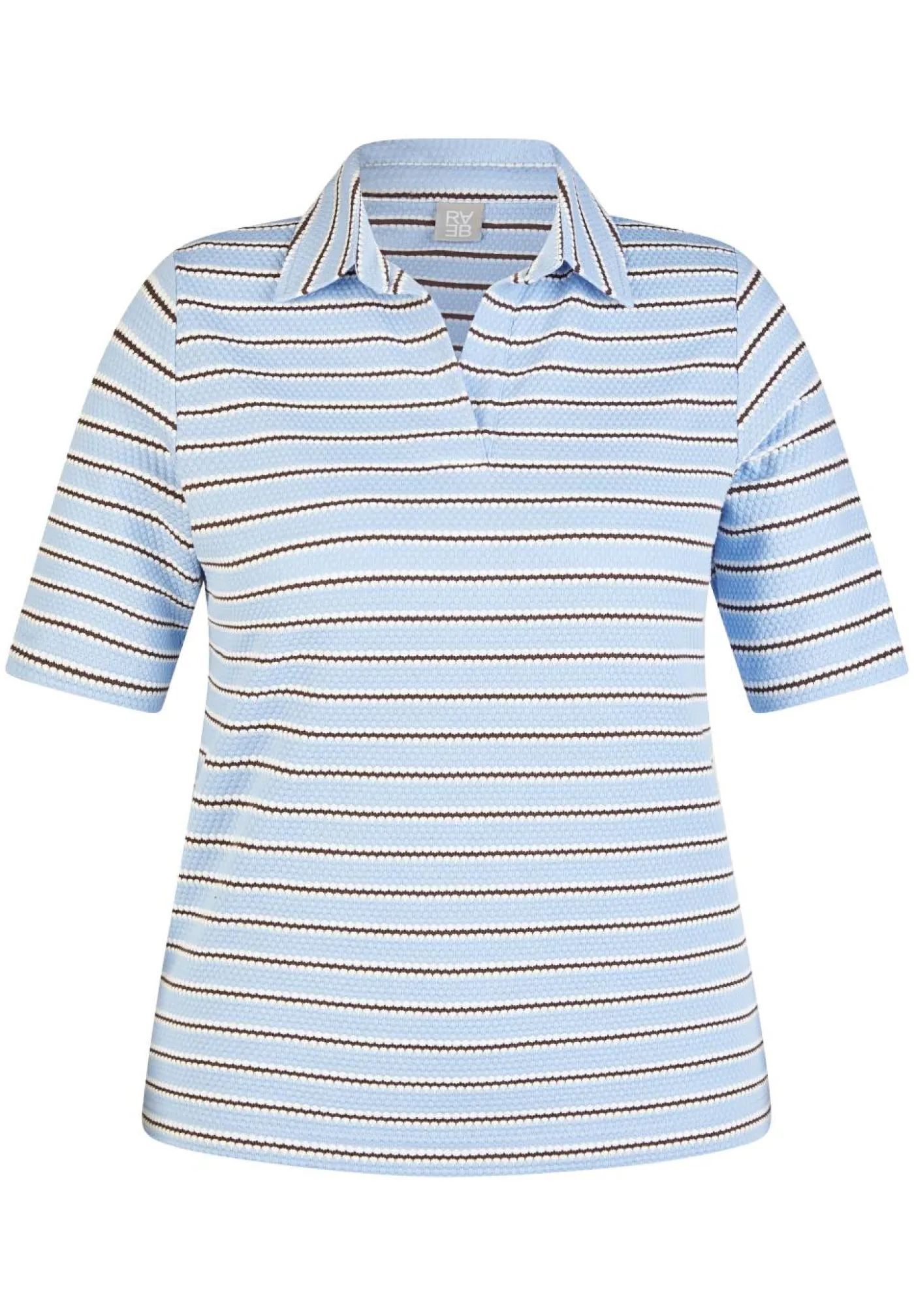 Poloshirt