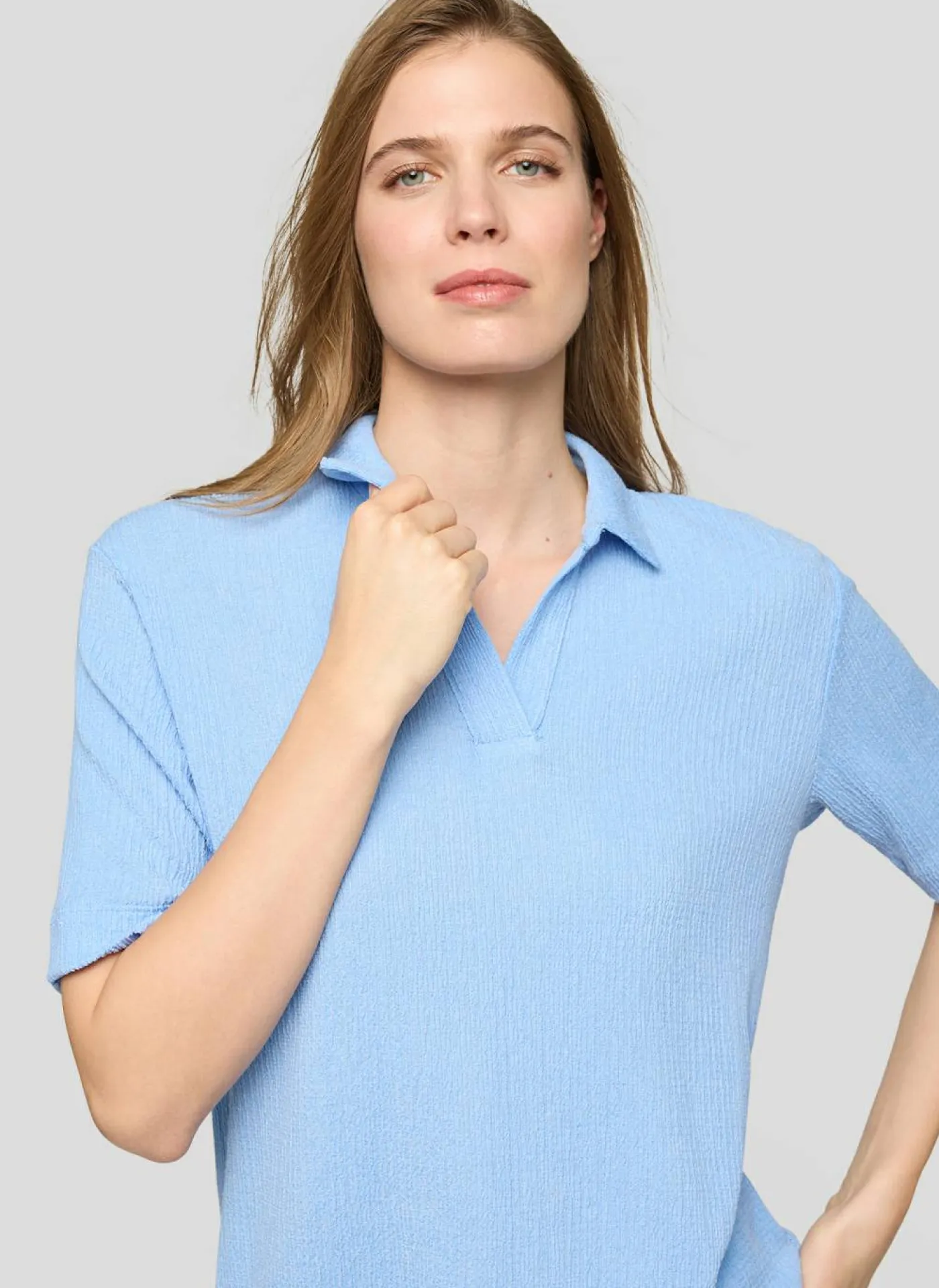 Poloshirt