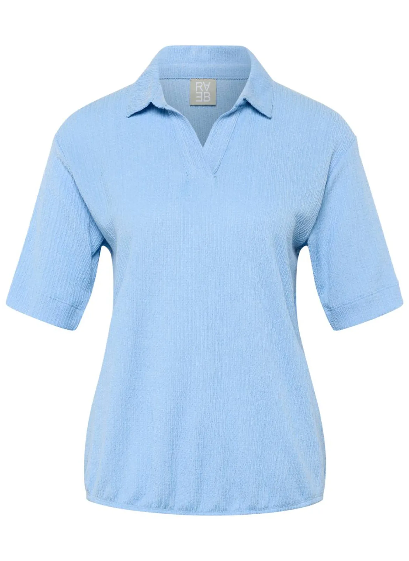 Poloshirt