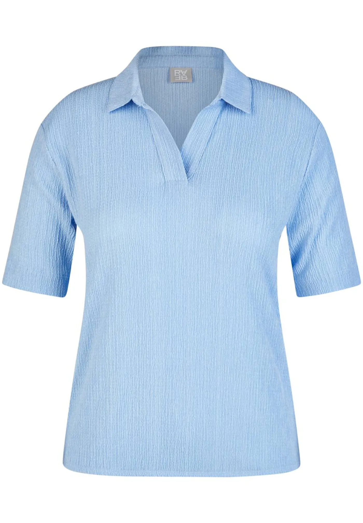 Poloshirt