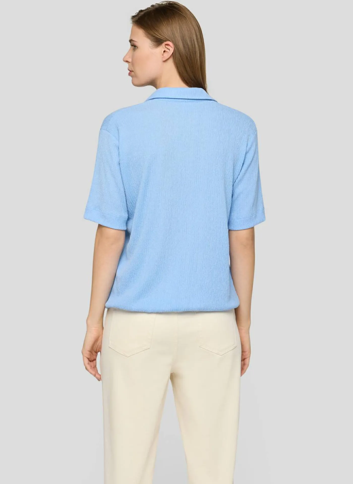 Poloshirt