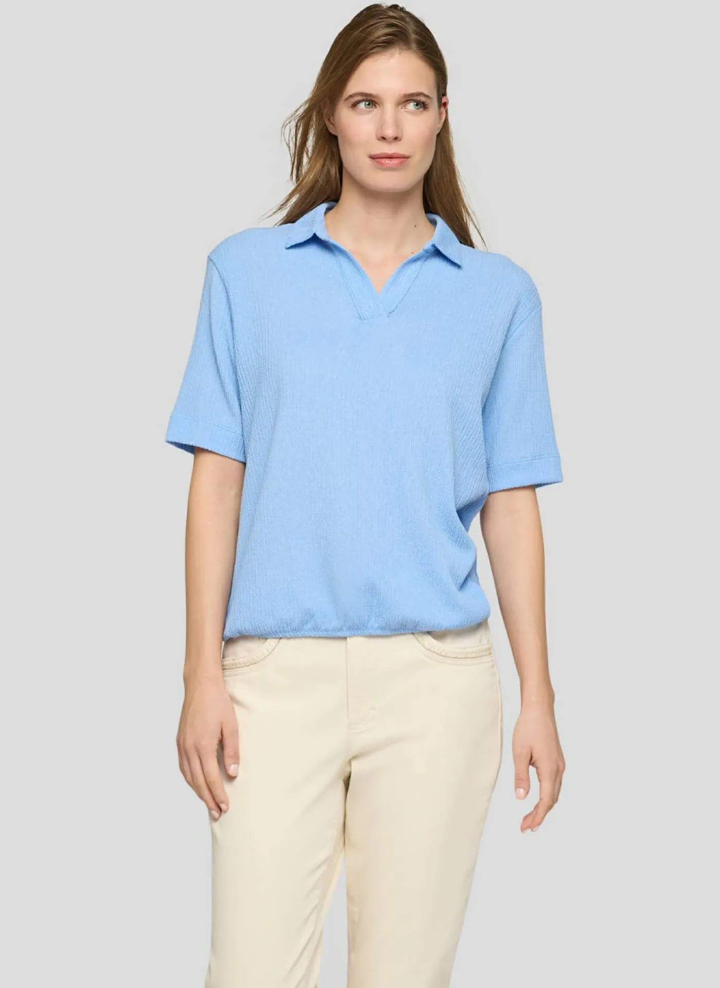 Poloshirt