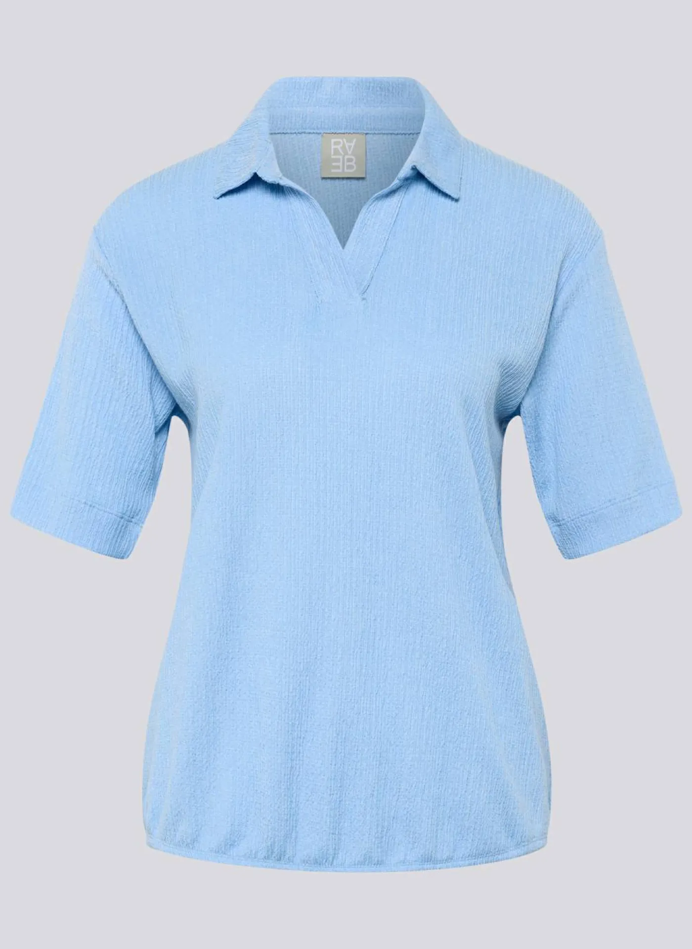 Poloshirt