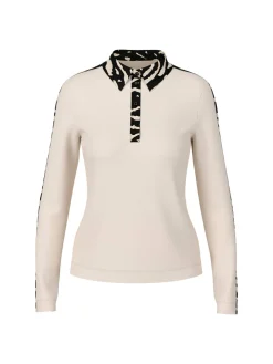 Poloshirt